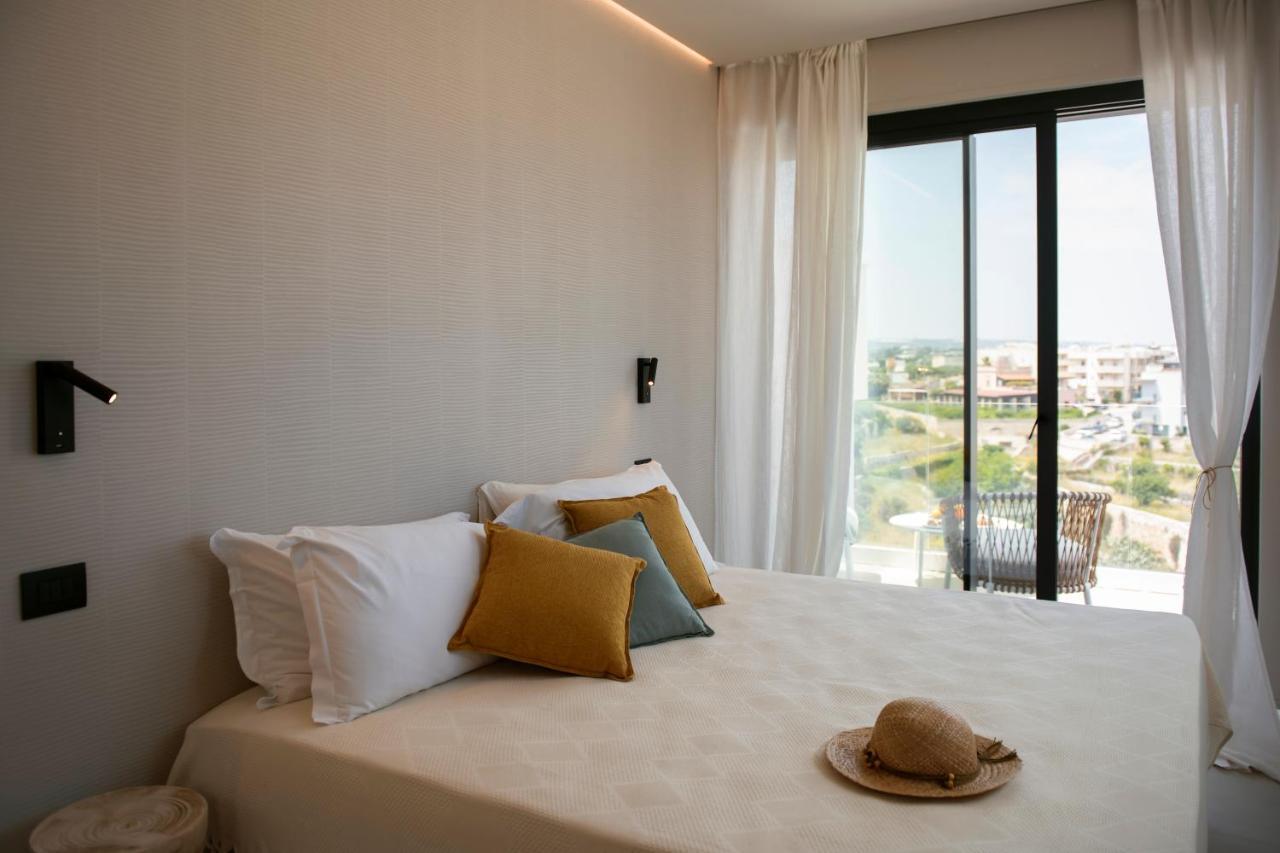 Casa de hóspedes White Coast